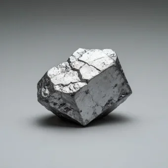 Лютеций ЛюМ-1